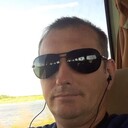 ���������� �������, ���� ������� �����, 35 ���, ������������ ��� ������, ����� � ���������, c�������� ���������, ���������