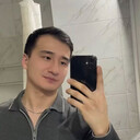 ���������� ������, ���� ������� Bauyrzhan, 26 ���, ������������ ��� ������, ����� � ���������