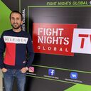 ���������� ������, ���� ������� ������, 30 ���, ������������ ��� ������, ����� � ���������