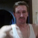 ���������� ������, ���� ������� ������, 59 ���, ������������ ��� ������, ����� � ���������, c�������� ���������