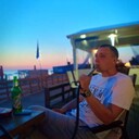 ���������� �����������, ���� ������� ���������, 33 ����, ������������ ��� ������, ����� � ���������