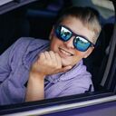 ���������� �����������, ���� ������� Vladimir, 28 ���, ������������ ��� ������, ����� � ���������, c�������� ���������