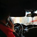 ���������� ������, ���� ������� ����, 34 ����, ������������ ��� ������, ����� � ���������