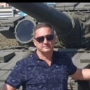 ���������� ������-��-����, ���� ������� ������, 53 ����, ������������ ��� ����� � ���������, c�������� ���������