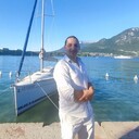  ,   Mikhail, 29 ,   ,   , c 