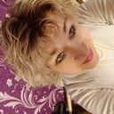  ,   , 55 ,   c 