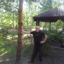  ,   , 59 ,   ,   , c , 