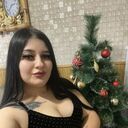 ���������� ������������, ���� ������� �����, 31 ���, ������������ ��� c�������� ���������