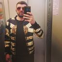 ���������� ������, ���� ����� �����, 25 ���, ������������ ��� ������