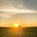 ���������� ������, ���� ������� �������, 32 ����, ������������ ��� ������, ����� � ���������