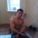 ���������� ������, ���� ������� �����, 33 ����, ������������ ��� ������, ����� � ���������, c�������� ���������