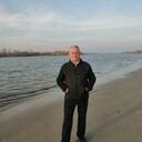 ,   , 62 ,   ,   , c , 