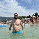  ,   , 34 ,   ,   