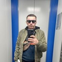 ���������� ����, ���� ������� �����, 43 ����, ������������ ��� ������, ����� � ���������, c�������� ���������