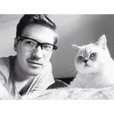  ,   Alex, 33 ,   ,   