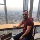 ���������� ������, ���� ������� ����, 33 ����, ������������ ��� ������, ����� � ���������, c�������� ���������, ���������