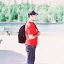 ���������� ������ �����, ���� ������� ����, 34 ����, ������������ ��� ������, ����� � ���������, c�������� ���������, ���������