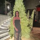 ���������� �������, ���� ������� �����, 43 ����, ������������ ��� c�������� ���������