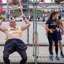  ,   , 39 ,   ,   , c , 