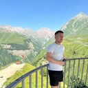 ���������� �������, ���� ������� SK, 38 ���, ������������ 