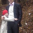 ���������� �������, ���� ������� Ilya, 40 ���, ������������ ��� ������, ����� � ���������, c�������� ���������