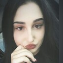 ���������� �������, ���� ������� �����, 21 ���, ������������ ��� c�������� ���������