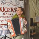 ���������� �������, ���� ������� ������, 47 ���, ������������ ��� ������, ����� � ���������, c�������� ���������, ���������