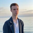 ���������� �����-���������, ���� ����� ���������, 24 ����, ������������ ��� ������, ���������