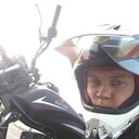 ���������� �������, ���� ������� �������, 36 ���, ������������ ��� ������, ����� � ���������, c�������� ���������