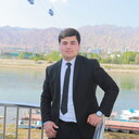 ���������� ������, ���� ����� ������, 23 ����, ������������ ��� ������, ����� � ���������