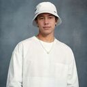 ���������� �������, ���� ������� �����, 29 ���, ������������ ��� ������, ����� � ���������