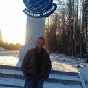 ���������� �����-���������, ���� ������� ������, 53 ����, ������������ ��� ������, ����� � ���������