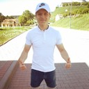 ���������� ������, ���� ������� ����, 34 ����, ������������ ��� ����� � ���������, c�������� ���������