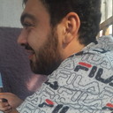 ���������� ���������, ���� ������� �����, 32 ����, ������������ ��� ������, ����� � ���������, c�������� ���������