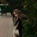  ,   Vika, 28 ,   ,   