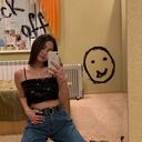 ���������� ������, ���� ������� ���������, 24 ����, ������������ ��� ������, ����� � ���������