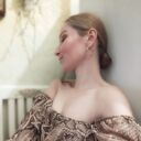  ,   Janneta, 35 ,   c , 