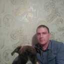 ���������� ���������, ���� ������� �������, 40 ���, ������������ ��� ������, ����� � ���������, c�������� ���������