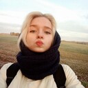 ���������� ����, ���� ������� �������, 22 ����, ������������ ��� ������, ����� � ���������