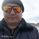 ���������� ������, ���� ������� �����, 45 ���, ������������ ��� ����� � ���������, c�������� ���������