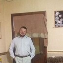 ���������� ������, ���� ������� ���������, 51 ���, ������������ ��� c�������� ���������