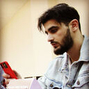 ���������� ��������, ���� ������� ����, 28 ���, ������������ ��� ������, ����� � ���������