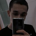  ,   , 22 ,   ,   , c 