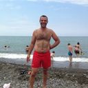  ,   007, 46 ,     , c 