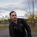  ,   Alex, 30 ,   ,   , c , 