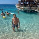  ,   , 42 ,   ,   