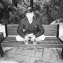 ���������� �������, ���� ����� ��������, 21 ���, ������������ ��� ������, ���������