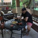 ���������� �����������, ���� ������� Malik, 40 ���, ������������ ��� ������, ����� � ���������