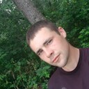 ���������� �������, ���� ������� Mark, 31 ���, ������������ ��� ������, ����� � ���������