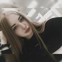 ���������� �����������, ���� ������� ����, 33 ����, ������������ 